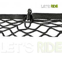 Let's Ride - Filet elastique 42X42cm LAMPA - Tunisie Meilleur Prix (Moto, Pièces, Accessoires, Entretien) 
