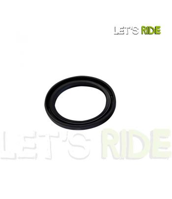 Let's Ride - Joint spy fourche pour Honda Varadero 1000 (2002-2011) - Tunisie Meilleur Prix (Moto, Pièces, Accessoires, Entretie