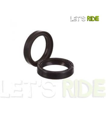 Let's Ride - Joint spy fourche pour Honda Varadero 1000 (2002-2011) - Tunisie Meilleur Prix (Moto, Pièces, Accessoires, Entretie