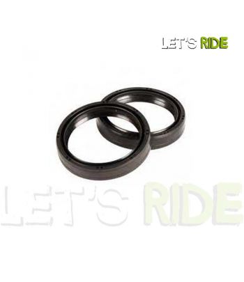 Let's Ride - Joint spy fourche pour Honda Varadero 1000 (2002-2011) - Tunisie Meilleur Prix (Moto, Pièces, Accessoires, Entretie