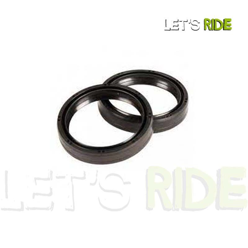 Let's Ride - Joint spy fourche pour Honda Varadero 1000 (2002-2011) - Tunisie Meilleur Prix (Moto, Pièces, Accessoires, Entretie