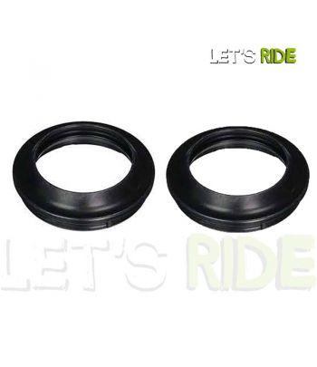 Let's Ride - Cache poussière fourche YAMAHA pour YZF-R1 - Tunisie Meilleur Prix (Moto, Pièces, Accessoires, Entretien) 