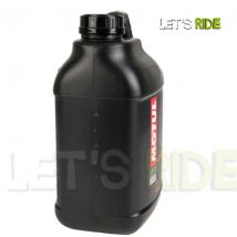 Let's Ride - Nettoyant filtre a air mousse A1 5L MOTUL - Tunisie Meilleur Prix (Moto, Pièces, Accessoires, Entretien) 