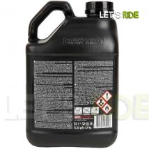 Let's Ride - Nettoyant filtre a air mousse A1 5L MOTUL - Tunisie Meilleur Prix (Moto, Pièces, Accessoires, Entretien) 