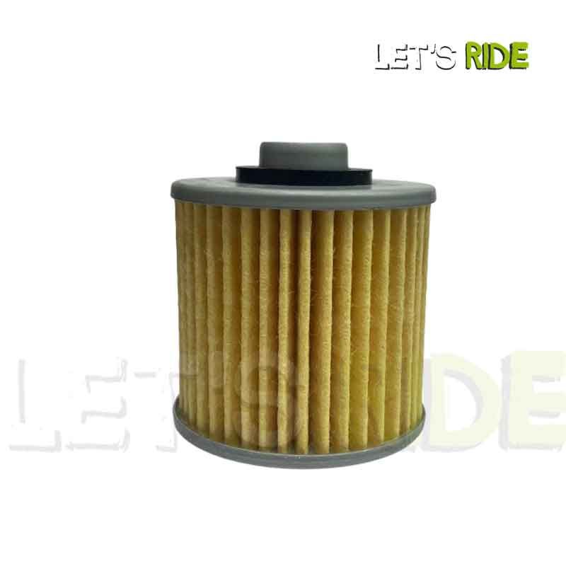 Compte-tours analogique - 34200-93J14 - Suzuki Marine - pour bateau / avec compteur d'heures moteur