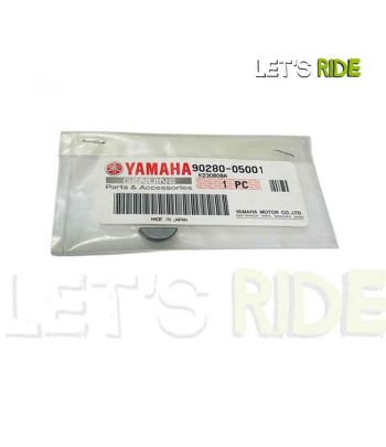 Clavette pour Yamaha XTX/XTR 660