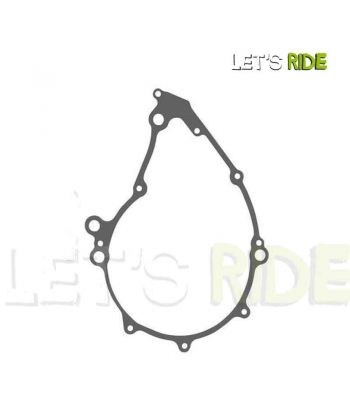 Let's Ride - Joint couvercle stator pour YAMAHA  XTX660 - Tunisie Meilleur Prix (Moto, Pièces, Accessoires, Entretien) 