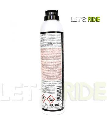 Réparation pneus 300ml LIQUI MOLY