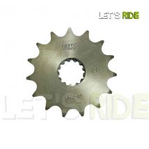 Let's Ride - Pignon sortie de boite 30345 RK - Tunisie Meilleur Prix (Moto, Pièces, Accessoires, Entretien) 
