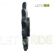 Let's Ride - Pignon sortie de boite 30345 RK - Tunisie Meilleur Prix (Moto, Pièces, Accessoires, Entretien) 