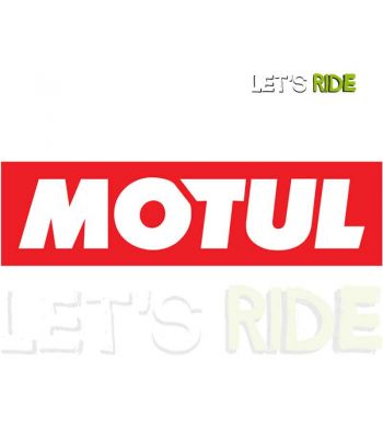 produit rinçage motul