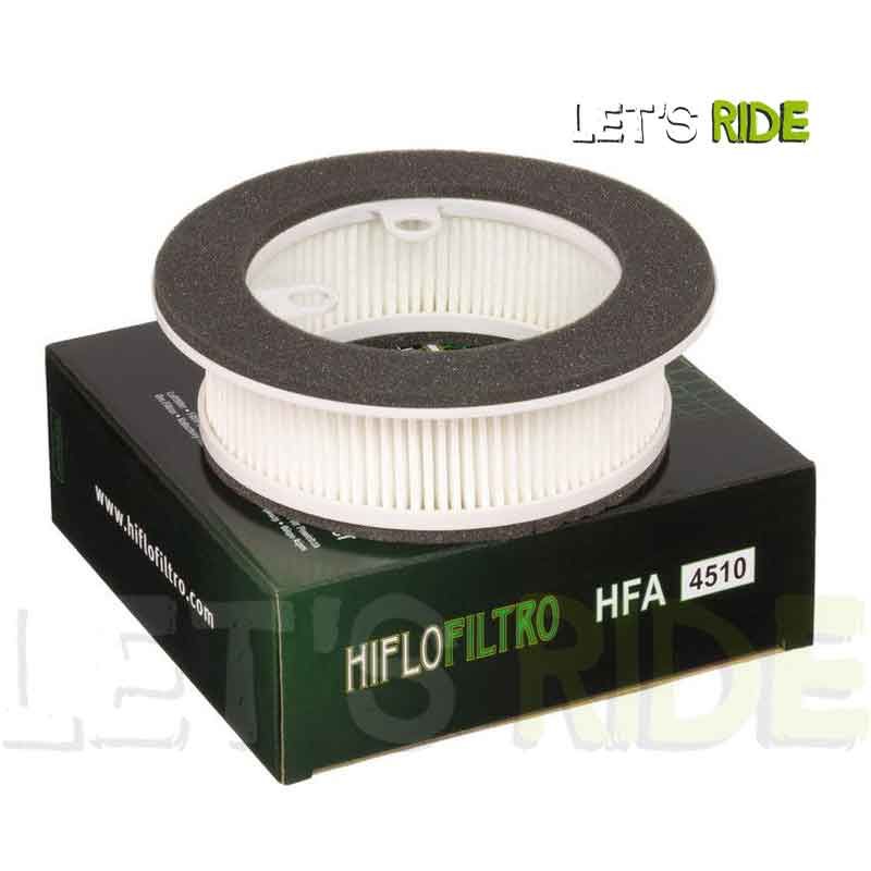 filtre a air hfa4510