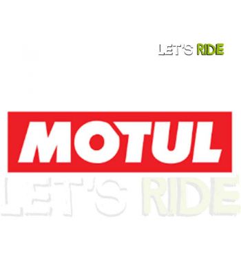 Nettoyant circuit d'essence 2T 4T 100 ml Motul