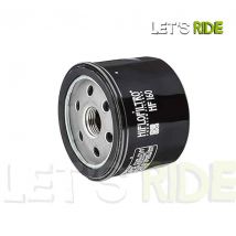 Let's Ride - Filtre a Huile HF160 HIFLOFILTRO - Tunisie Meilleur Prix (Moto, Pièces, Accessoires, Entretien) 