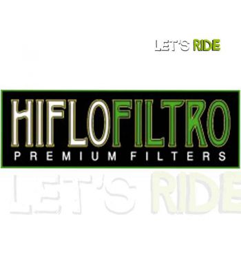 Filtre a air HFA4613 HIFLOFILTRO pour MT660-03 (06-12) XTR 660 (04-16) XTX 600 (04-16)