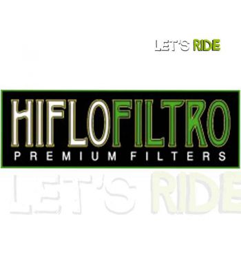 Let's Ride - Filtre a air HFA4613 HIFLOFILTRO pour MT660-03 (06-12) XTR 660 (04-16) XTX 600 (04-16) - Tunisie Meilleur Prix (Mot