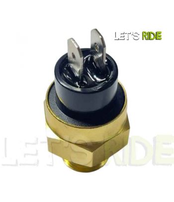 Let's Ride - Capteur température moteur - Tunisie Meilleur Prix (Moto, Pièces, Accessoires, Entretien) 