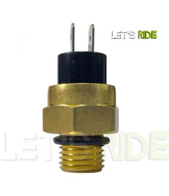 Let's Ride - Capteur température moteur - Tunisie Meilleur Prix (Moto, Pièces, Accessoires, Entretien) 