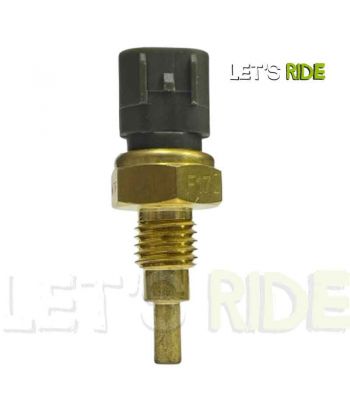 Let's Ride - capteur température moteur moto Honda - Tunisie Meilleur Prix (Moto, Pièces, Accessoires, Entretien) 