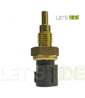 Let's Ride - capteur température moteur moto Honda - Tunisie Meilleur Prix (Moto, Pièces, Accessoires, Entretien) 