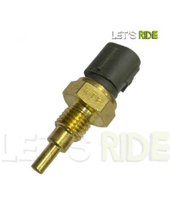 Let's Ride - capteur température moteur moto Honda - Tunisie Meilleur Prix (Moto, Pièces, Accessoires, Entretien) 