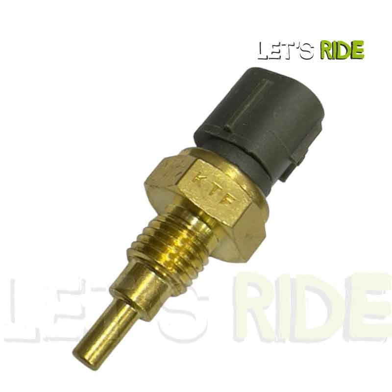 Let's Ride - capteur température moteur moto Honda - Tunisie Meilleur Prix (Moto, Pièces, Accessoires, Entretien) 