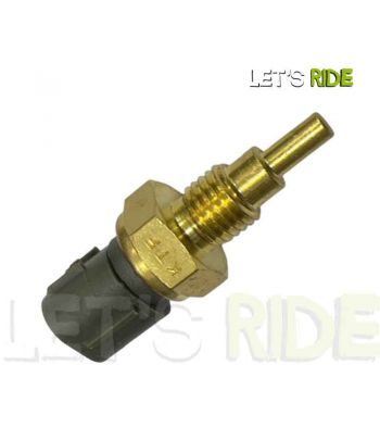 Let's Ride - capteur température moteur moto Honda - Tunisie Meilleur Prix (Moto, Pièces, Accessoires, Entretien) 
