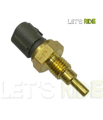 Let's Ride - capteur température moteur moto Honda - Tunisie Meilleur Prix (Moto, Pièces, Accessoires, Entretien) 