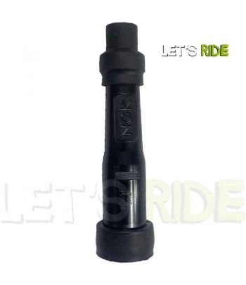 Let's Ride - Anti Parasite SD05F NGK - Tunisie Meilleur Prix (Moto, Pièces, Accessoires, Entretien) 