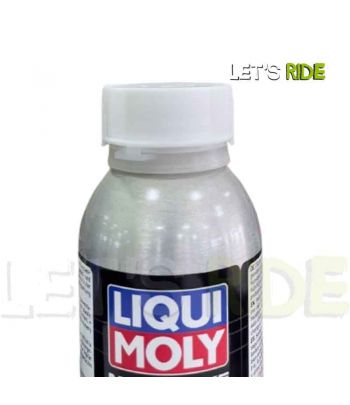 Antifuite radiateur 125ml LIQUI MOLY