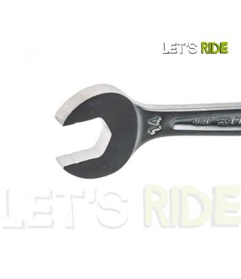 Let's Ride - Jeu de 10 clé mixtes à cliquet articulées (8 à 19 mm) Facom - Tunisie Meilleur Prix (Moto, Pièces, Accessoires, Ent