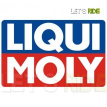 Let's Ride - Huile de fourche 15W 500ml LIQUI MOLY - Tunisie Meilleur Prix (Moto, Pièces, Accessoires, Entretien) 