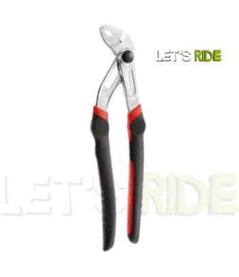 Let's Ride - Pince multiprise verrouillable gaine Facom - Tunisie Meilleur Prix (Moto, Pièces, Accessoires, Entretien) 