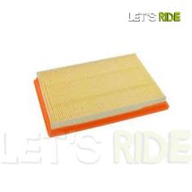 Let's Ride - Filtre a air HFA7918 HIFLOFILTRO pour BMW S1000RR/S1000R/S1000XR - Tunisie Meilleur Prix (Moto, Pièces, Accessoires