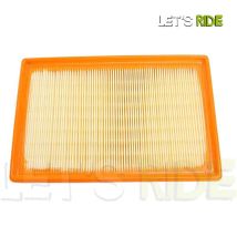 Let's Ride - Filtre a air HFA7918 HIFLOFILTRO pour BMW S1000RR/S1000R/S1000XR - Tunisie Meilleur Prix (Moto, Pièces, Accessoires