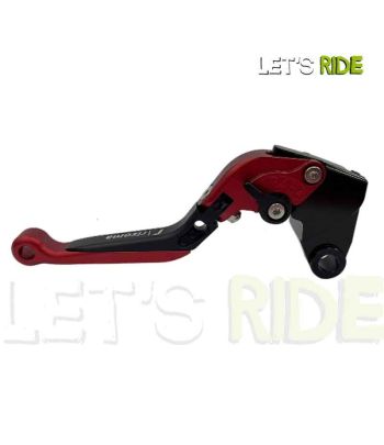Let's Ride - Levier de frein et embrayage Z800 et Z750 Rizoma - Tunisie Meilleur Prix (Moto, Pièces, Accessoires, Entretien) 
