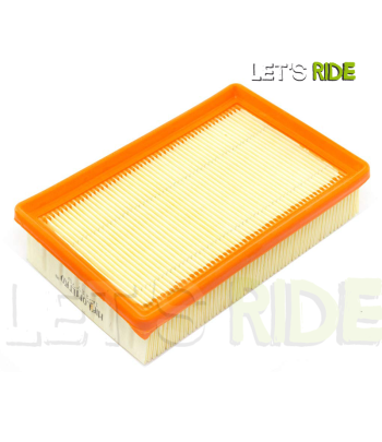 Let's Ride - Filtre a air HFA7915 HIFLOFILTRO pour BMW R1200GS Adventure (2013-2018) - Tunisie Meilleur Prix (Moto, Pièces, Acce