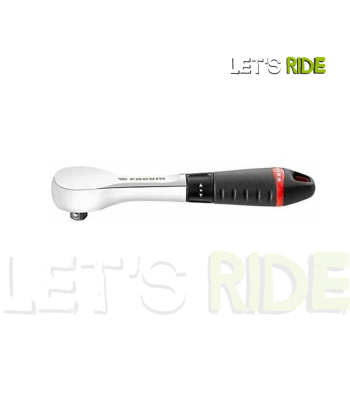 Let's Ride - Jeu de douilles à cliquet 38 Outils Facom - Tunisie Meilleur Prix (Moto, Pièces, Accessoires, Entretien) 