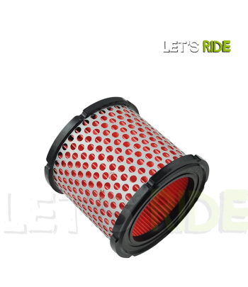 Let's Ride - Filtre a air HFA4616 HIFLOFILTRO pour Yamaha XT660Z ABS TENERE (2008-2016) - Tunisie Meilleur Prix (Moto, Pièces, A