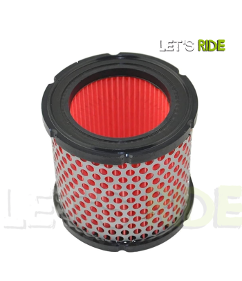 Let's Ride - Filtre a air HFA4616 HIFLOFILTRO pour Yamaha XT660Z ABS TENERE (2008-2016) - Tunisie Meilleur Prix (Moto, Pièces, A