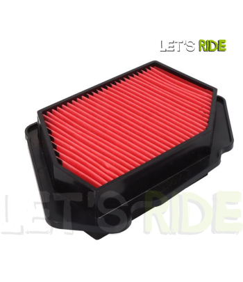 Let's Ride - Filtre a air HFA2926 HIFLOFILTRO pour KAWASAKI 1000 NINJA SX (2015-2022) - Tunisie Meilleur Prix (Moto, Pièces, Acc