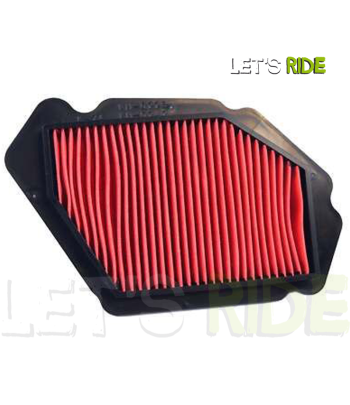 Let's Ride - Filtre a air HFA2926 HIFLOFILTRO pour KAWASAKI 1000 NINJA SX (2015-2022) - Tunisie Meilleur Prix (Moto, Pièces, Acc