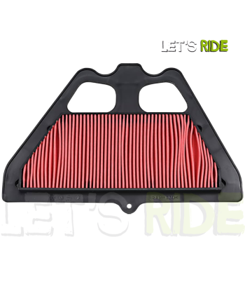 Let's Ride - Filtre a air HFA2922 HIFLOFILTRO pour KAWASAKI Z900 ABS (2017-2024) - Tunisie Meilleur Prix (Moto, Pièces, Accessoi