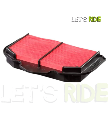 Let's Ride - Filtre a air HFA4922 HIFLOFILTRO pour Yamaha XT1200Z (2010-2023) - Tunisie Meilleur Prix (Moto, Pièces, Accessoires