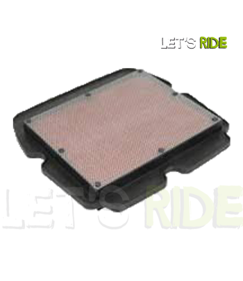 Let's Ride - Filtre a air HFA1921 HIFLOFILTRO pour HONDA GL1800 GOLD WING 2001-2017 - Tunisie Meilleur Prix (Moto, Pièces, Acces