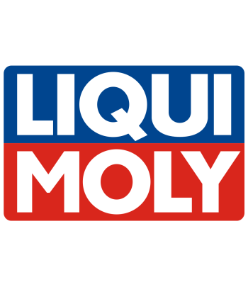 Let's Ride - Pack entretien chaine Liqui Moly - Tunisie Meilleur Prix (Moto, Pièces, Accessoires, Entretien) 