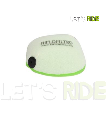 Let's Ride - Filtre a air HFF5020 pour KTM SX 85 (2018-2024) - Tunisie Meilleur Prix (Moto, Pièces, Accessoires, Entretien) 
