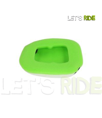 Let's Ride - Filtre a air HFF5020 pour KTM SX 85 (2018-2024) - Tunisie Meilleur Prix (Moto, Pièces, Accessoires, Entretien) 