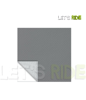 Let's Ride - Housse moto optima M LAMPA - Tunisie Meilleur Prix (Moto, Pièces, Accessoires, Entretien) 