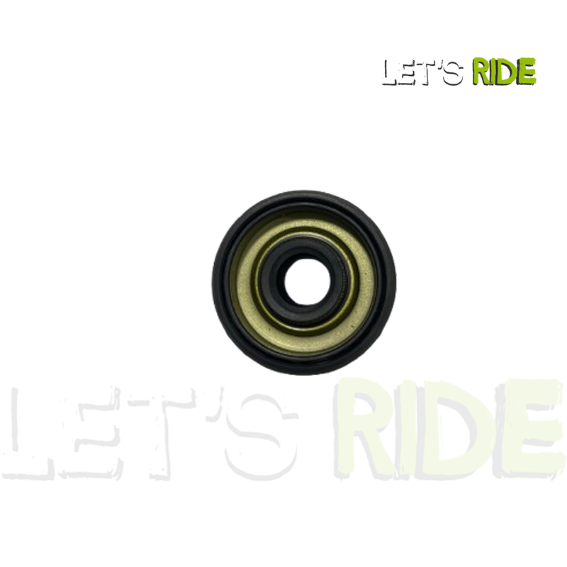 Let's Ride - Joint spy pompe a eau Yamaha XMAX 125 - Tunisie Meilleur Prix (Moto, Pièces, Accessoires, Entretien) 